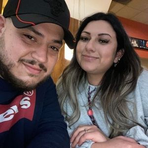 Meet your Posher, Ramiro